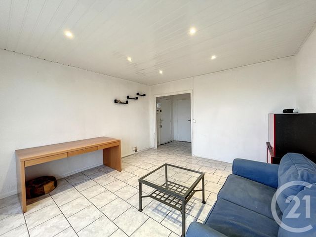 Appartement F3 à vendre - 3 pièces - 63.24 m2 - AUBERGENVILLE - 78 - ILE-DE-FRANCE - Century 21 Agence Hennequin