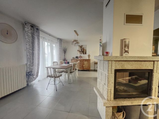 maison - LES MUREAUX - 78