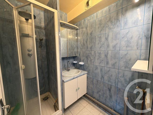 Appartement F3 à vendre - 3 pièces - 57.0 m2 - ECQUEVILLY - 78 - ILE-DE-FRANCE - Century 21 Agence Hennequin