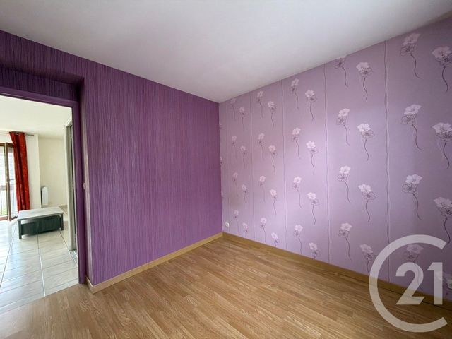 Appartement F3 à vendre - 3 pièces - 57.0 m2 - ECQUEVILLY - 78 - ILE-DE-FRANCE - Century 21 Agence Hennequin