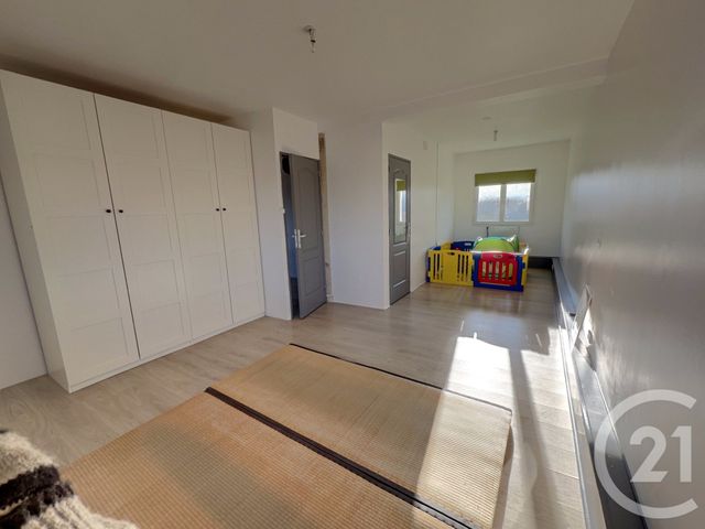 maison à vendre - 5 pièces - 149.0 m2 - EPONE - 78 - ILE-DE-FRANCE - Century 21 Agence Hennequin