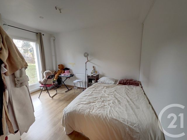 maison à vendre - 5 pièces - 149.0 m2 - EPONE - 78 - ILE-DE-FRANCE - Century 21 Agence Hennequin