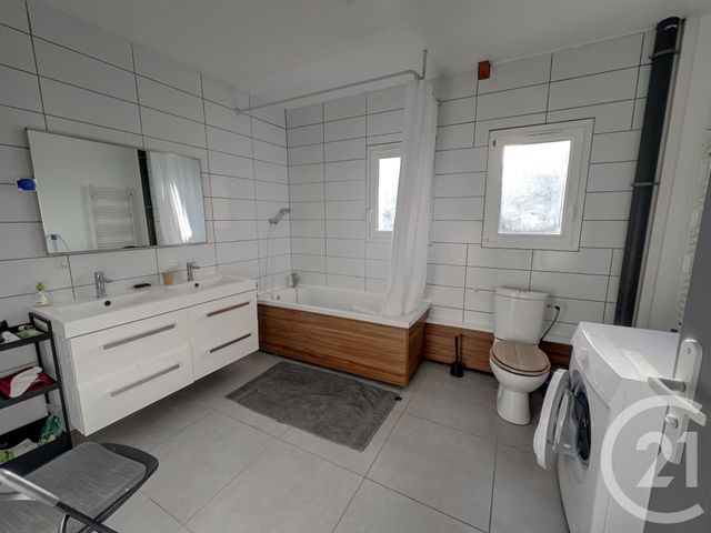 maison à vendre - 5 pièces - 149.0 m2 - EPONE - 78 - ILE-DE-FRANCE - Century 21 Agence Hennequin