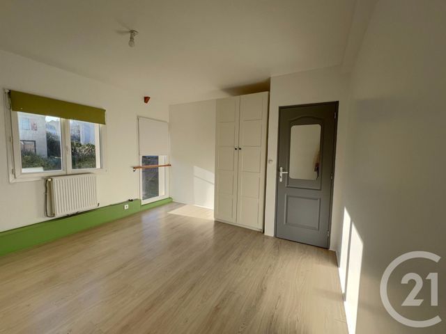 maison à vendre - 5 pièces - 149.0 m2 - EPONE - 78 - ILE-DE-FRANCE - Century 21 Agence Hennequin