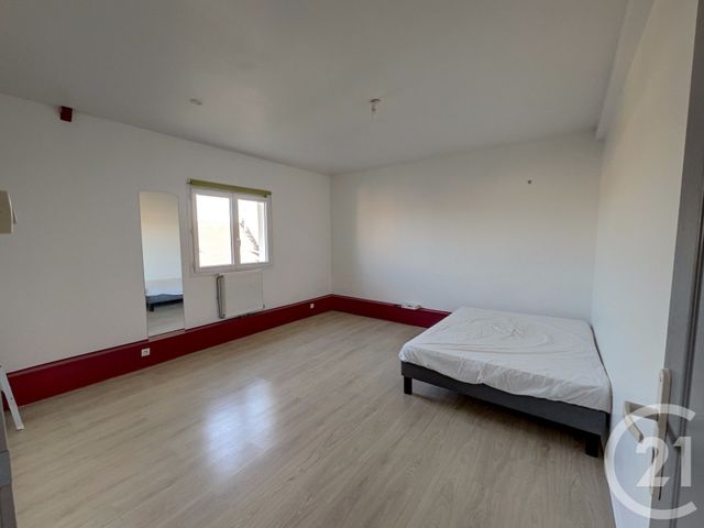 maison à vendre - 5 pièces - 149.0 m2 - EPONE - 78 - ILE-DE-FRANCE - Century 21 Agence Hennequin