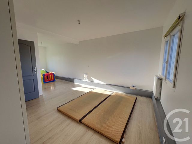 maison à vendre - 5 pièces - 149.0 m2 - EPONE - 78 - ILE-DE-FRANCE - Century 21 Agence Hennequin