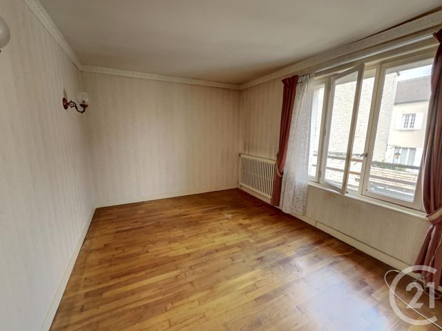 maison à vendre - 4 pièces - 88.42 m2 - BOUAFLE - 78 - ILE-DE-FRANCE - Century 21 Agence Hennequin