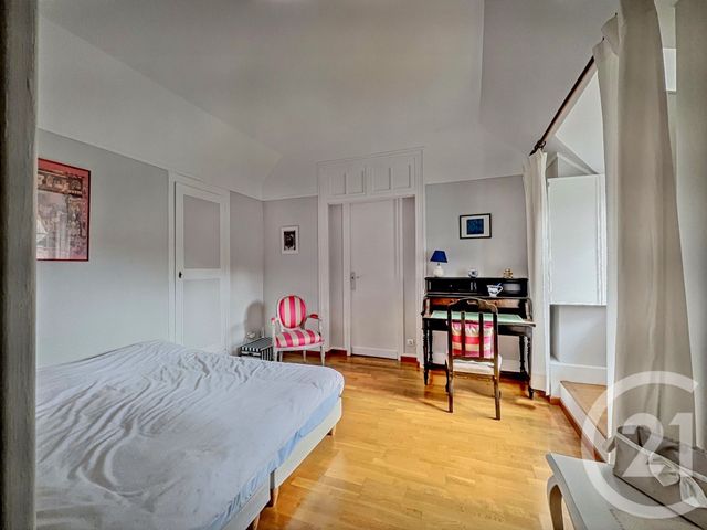 maison à vendre - 8 pièces - 280.0 m2 - OINVILLE SUR MONTCIENT - 78 - ILE-DE-FRANCE - Century 21 Agence Hennequin