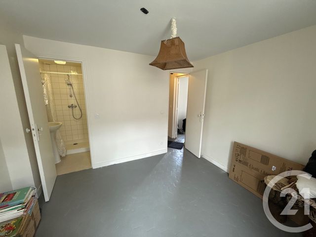 maison à vendre - 5 pièces - 180.0 m2 - ECQUEVILLY - 78 - ILE-DE-FRANCE - Century 21 Agence Hennequin