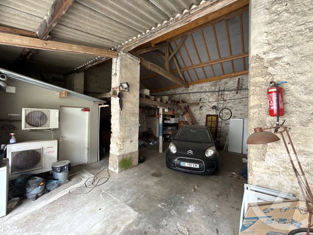 maison à vendre - 5 pièces - 180.0 m2 - ECQUEVILLY - 78 - ILE-DE-FRANCE - Century 21 Agence Hennequin