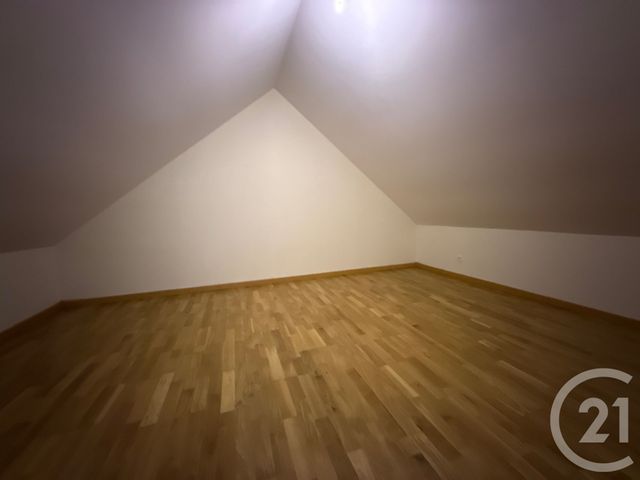 maison à vendre - 5 pièces - 180.0 m2 - ECQUEVILLY - 78 - ILE-DE-FRANCE - Century 21 Agence Hennequin