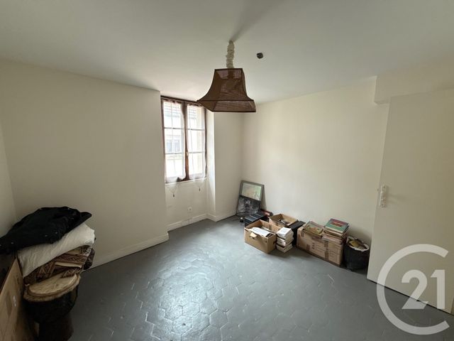 maison à vendre - 5 pièces - 180.0 m2 - ECQUEVILLY - 78 - ILE-DE-FRANCE - Century 21 Agence Hennequin