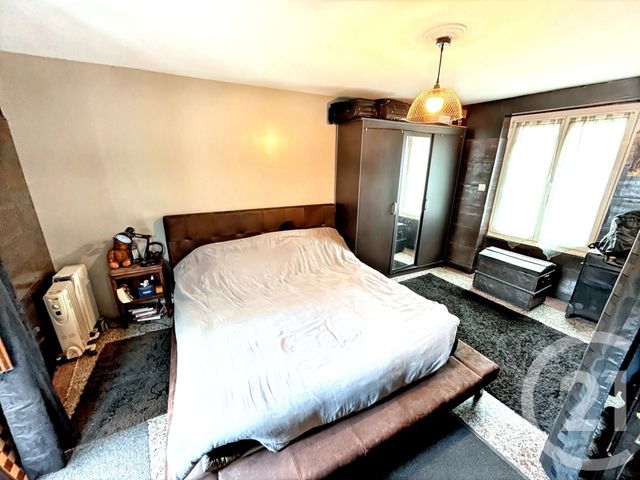 maison à vendre - 5 pièces - 180.0 m2 - ECQUEVILLY - 78 - ILE-DE-FRANCE - Century 21 Agence Hennequin