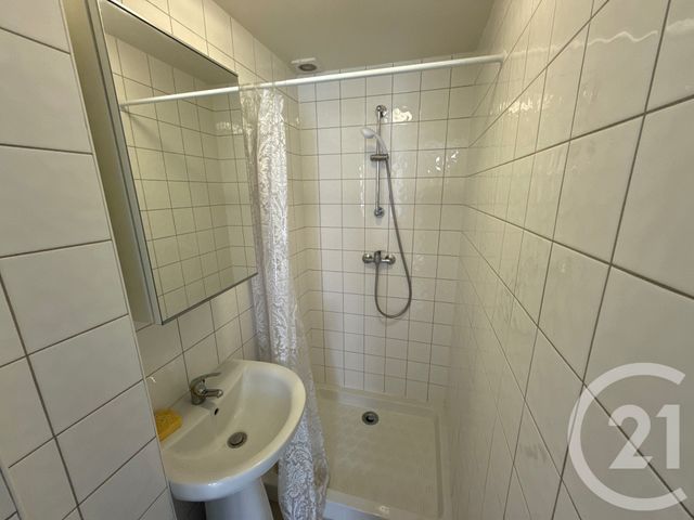 maison à vendre - 5 pièces - 180.0 m2 - ECQUEVILLY - 78 - ILE-DE-FRANCE - Century 21 Agence Hennequin