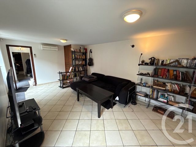 maison - ECQUEVILLY - 78