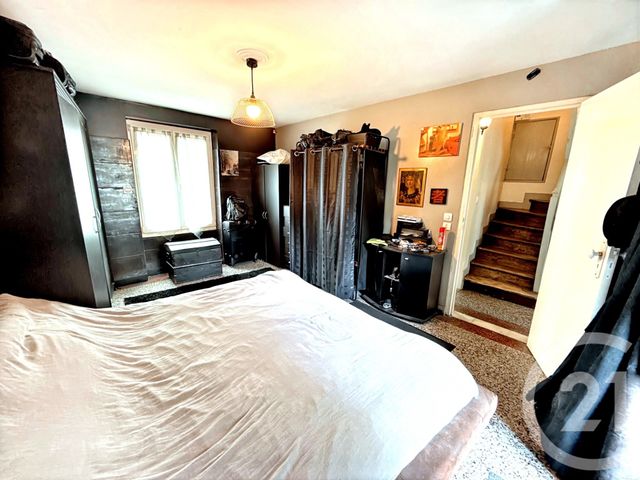 maison à vendre - 5 pièces - 180.0 m2 - ECQUEVILLY - 78 - ILE-DE-FRANCE - Century 21 Agence Hennequin