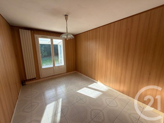 maison à vendre - 7 pièces - 127.38 m2 - ECQUEVILLY - 78 - ILE-DE-FRANCE - Century 21 Agence Hennequin