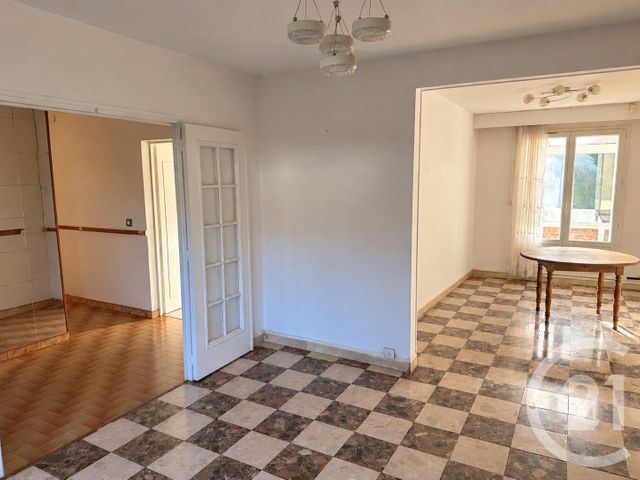 maison à vendre - 7 pièces - 127.38 m2 - ECQUEVILLY - 78 - ILE-DE-FRANCE - Century 21 Agence Hennequin