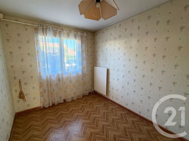 maison à vendre - 7 pièces - 127.38 m2 - ECQUEVILLY - 78 - ILE-DE-FRANCE - Century 21 Agence Hennequin