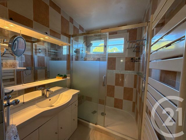 maison à vendre - 7 pièces - 127.38 m2 - ECQUEVILLY - 78 - ILE-DE-FRANCE - Century 21 Agence Hennequin