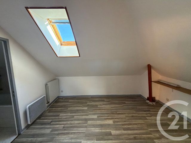 maison à vendre - 7 pièces - 127.38 m2 - ECQUEVILLY - 78 - ILE-DE-FRANCE - Century 21 Agence Hennequin