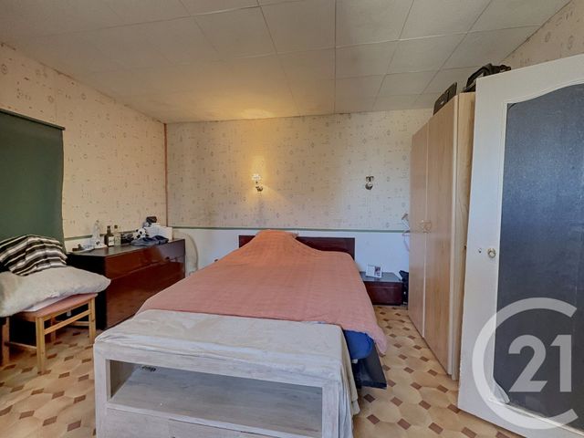 maison à vendre - 5 pièces - 118.0 m2 - BOUAFLE - 78 - ILE-DE-FRANCE - Century 21 Agence Hennequin