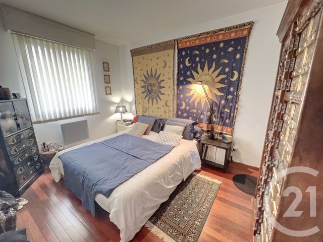 maison à vendre - 6 pièces - 92.0 m2 - EPONE - 78 - ILE-DE-FRANCE - Century 21 Agence Hennequin