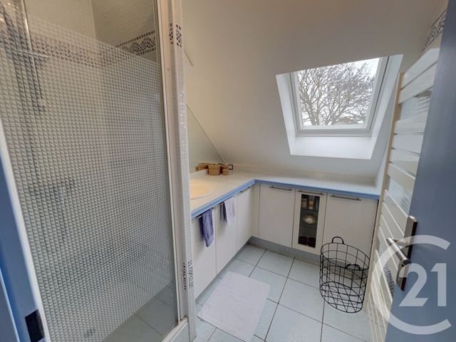 maison à vendre - 6 pièces - 92.0 m2 - EPONE - 78 - ILE-DE-FRANCE - Century 21 Agence Hennequin