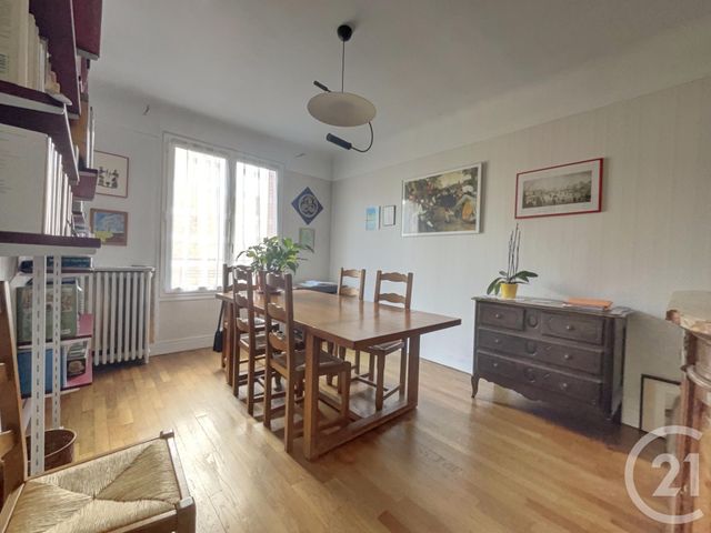 Afficher la photo en grand maison à vendre - 6 pièces - 129.0 m2 - LES MUREAUX - 78 - ILE-DE-FRANCE - Century 21 Agence Hennequin