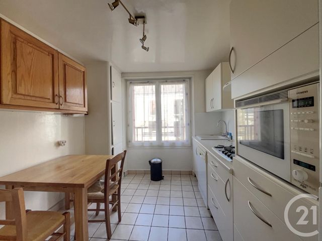 Afficher la photo en grand maison à vendre - 6 pièces - 129.0 m2 - LES MUREAUX - 78 - ILE-DE-FRANCE - Century 21 Agence Hennequin