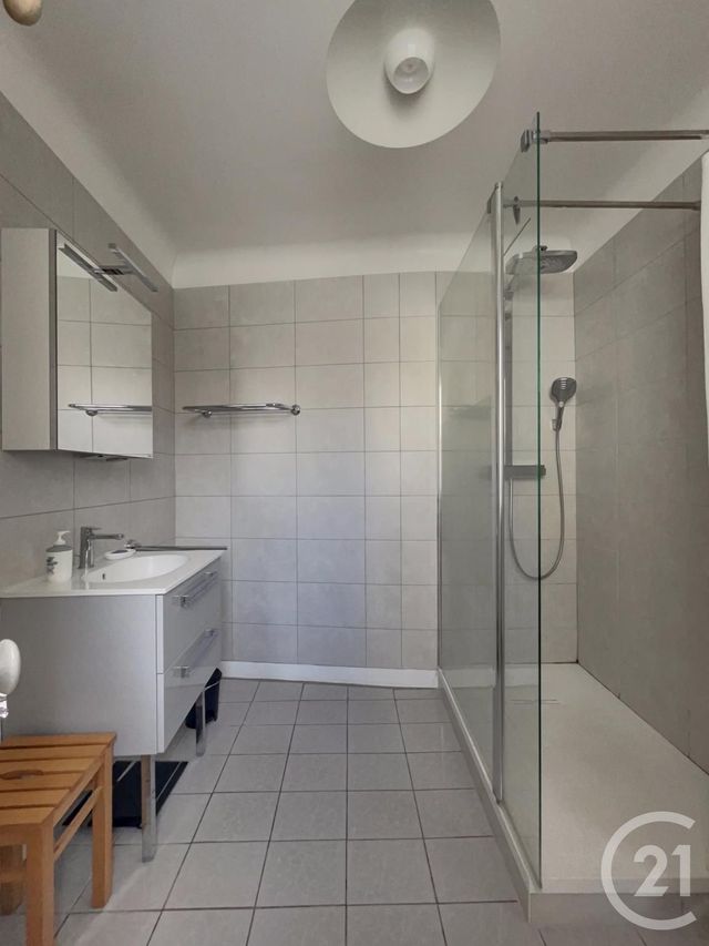 Afficher la photo en grand maison à vendre - 6 pièces - 129.0 m2 - LES MUREAUX - 78 - ILE-DE-FRANCE - Century 21 Agence Hennequin