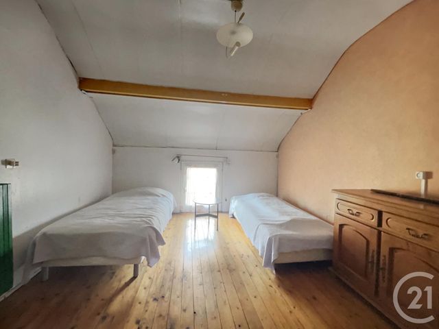 Afficher la photo en grand maison à vendre - 6 pièces - 129.0 m2 - LES MUREAUX - 78 - ILE-DE-FRANCE - Century 21 Agence Hennequin