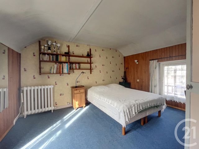 Afficher la photo en grand maison à vendre - 6 pièces - 129.0 m2 - LES MUREAUX - 78 - ILE-DE-FRANCE - Century 21 Agence Hennequin