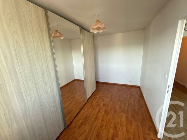 Appartement F2 à vendre - 2 pièces - 32.39 m2 - MANTES LA JOLIE - 78 - ILE-DE-FRANCE - Century 21 Agence Hennequin