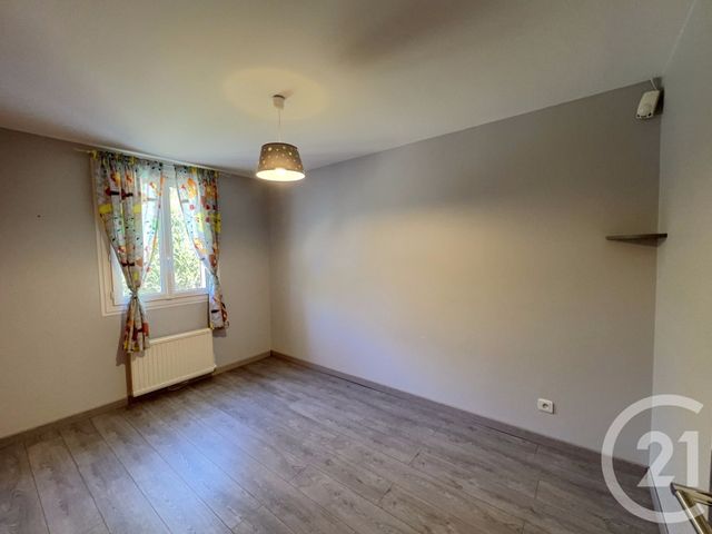 maison à vendre - 6 pièces - 140.0 m2 - FLINS SUR SEINE - 78 - ILE-DE-FRANCE - Century 21 Agence Hennequin