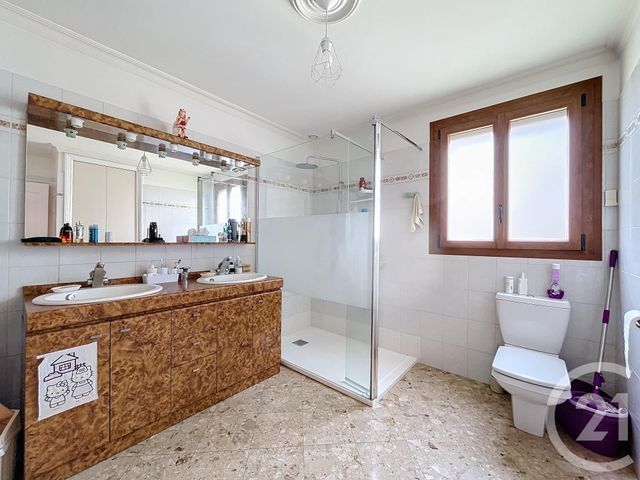 maison à vendre - 6 pièces - 106.0 m2 - LES MUREAUX - 78 - ILE-DE-FRANCE - Century 21 Agence Hennequin