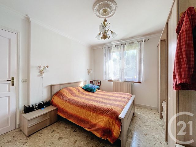 maison à vendre - 6 pièces - 106.0 m2 - LES MUREAUX - 78 - ILE-DE-FRANCE - Century 21 Agence Hennequin