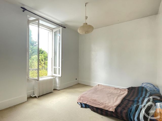 maison à vendre - 9 pièces - 206.0 m2 - LES MUREAUX - 78 - ILE-DE-FRANCE - Century 21 Agence Hennequin