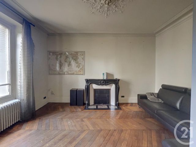 maison à vendre - 9 pièces - 206.0 m2 - LES MUREAUX - 78 - ILE-DE-FRANCE - Century 21 Agence Hennequin