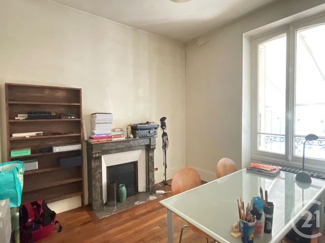 maison à vendre - 9 pièces - 206.0 m2 - LES MUREAUX - 78 - ILE-DE-FRANCE - Century 21 Agence Hennequin