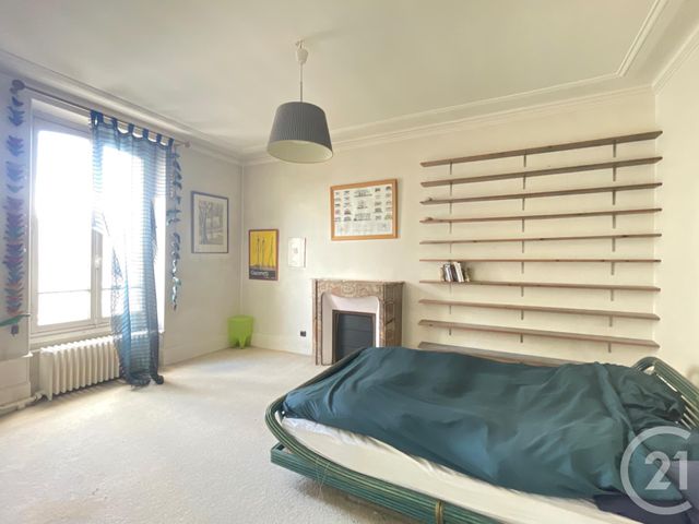 maison à vendre - 9 pièces - 206.0 m2 - LES MUREAUX - 78 - ILE-DE-FRANCE - Century 21 Agence Hennequin