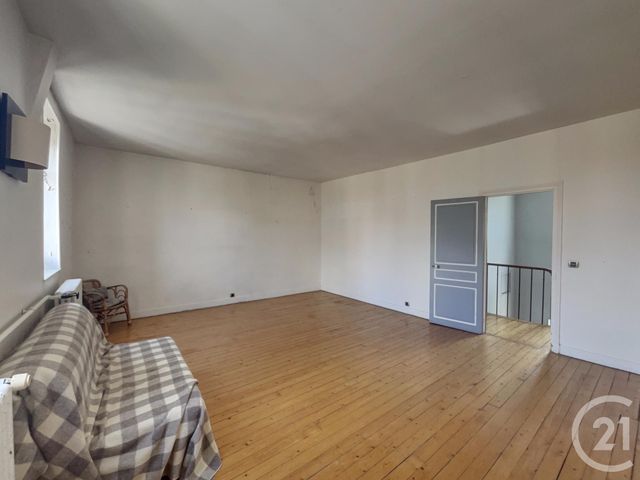 maison à vendre - 9 pièces - 206.0 m2 - LES MUREAUX - 78 - ILE-DE-FRANCE - Century 21 Agence Hennequin