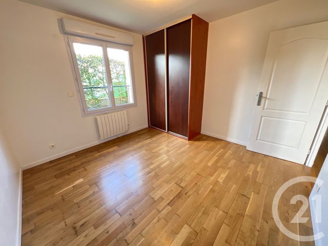 Appartement F4 à vendre - 4 pièces - 75.0 m2 - BOUAFLE - 78 - ILE-DE-FRANCE - Century 21 Agence Hennequin