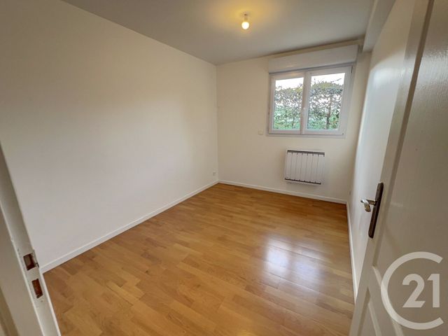 Appartement F4 à vendre - 4 pièces - 75.0 m2 - BOUAFLE - 78 - ILE-DE-FRANCE - Century 21 Agence Hennequin