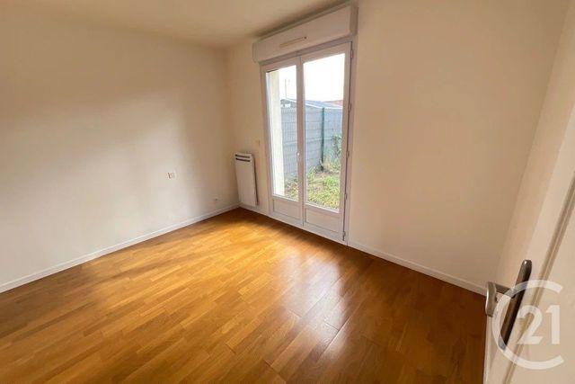 Appartement F4 à vendre - 4 pièces - 75.0 m2 - BOUAFLE - 78 - ILE-DE-FRANCE - Century 21 Agence Hennequin