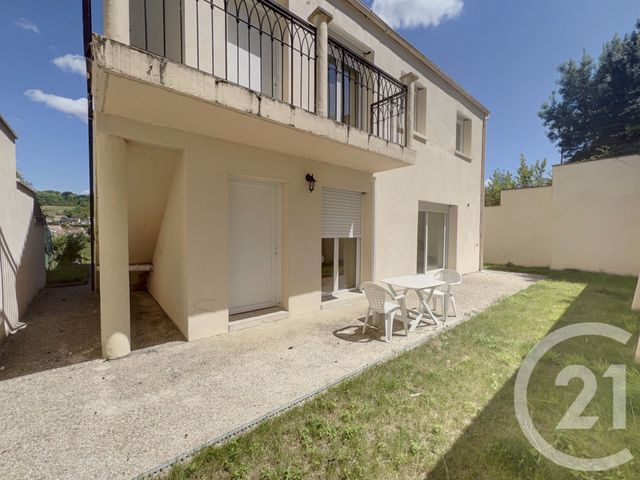maison - EPONE - 78