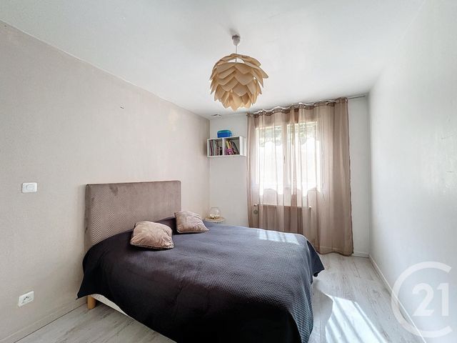 maison à vendre - 7 pièces - 246.0 m2 - EPONE - 78 - ILE-DE-FRANCE - Century 21 Agence Hennequin