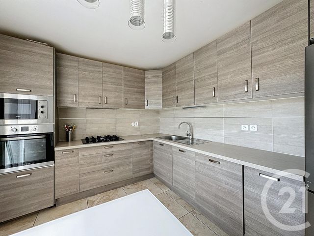 maison à vendre - 7 pièces - 246.0 m2 - EPONE - 78 - ILE-DE-FRANCE - Century 21 Agence Hennequin