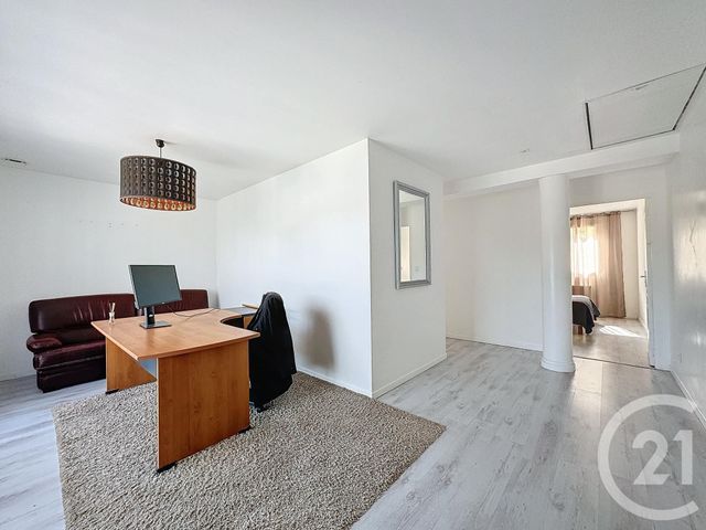 maison à vendre - 7 pièces - 246.0 m2 - EPONE - 78 - ILE-DE-FRANCE - Century 21 Agence Hennequin