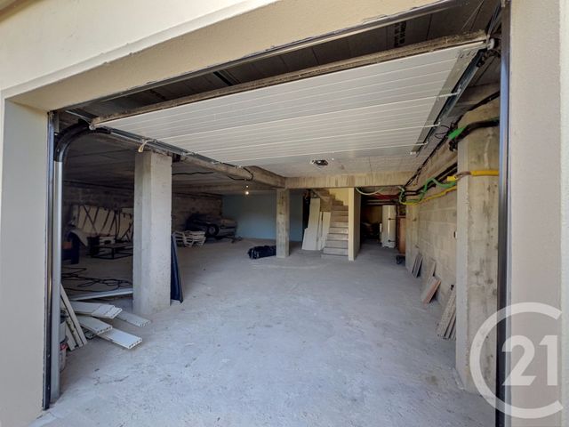 maison à vendre - 7 pièces - 246.0 m2 - EPONE - 78 - ILE-DE-FRANCE - Century 21 Agence Hennequin